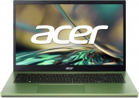 Фото - Ноутбук Acer Aspire 3 A315-59G (A315-59G-50VK)