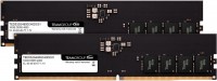 Оперативна пам'ять Team Group Elite DDR5 2x16Gb TED532G4800C40DC01