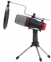 Mikrofon Marvo MIC-02 