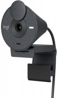Kamera internetowa Logitech Brio 300 