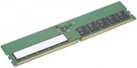 Оперативна пам'ять Lenovo ThinkPad DDR5 DIMM 1x16 Gb 4X71K53891