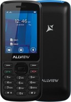Мобільний телефон Allview M9 Join 0 Б