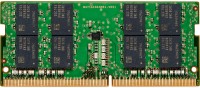 Оперативна пам'ять HP DDR5 SO-DIMM 1x16Gb 4M9Y5AA