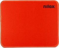 Podkładka pod myszkę Nilox NXMP003 