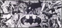 Килимок для мишки Subsonic Batman XXL 