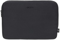 Сумка для ноутбука Dicota Eco Base 14-14.1 14.1 "