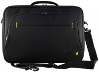 Фото - Сумка для ноутбука Techair Classic Pro Briefcase 15.6 15.6 "