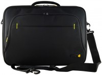 Torba na laptopa Techair Classic Pro Briefcase 17.3 17.3 "