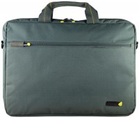 Torba na laptopa Techair Classic Essential Shoulder Bag 15.6 15.6 "