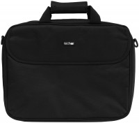 Torba na laptopa Techair Classic Basic Briefcase 15.6 15.6 "