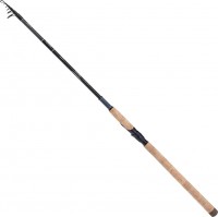 Вудилище Shimano Catana FX Telespin 165UL 