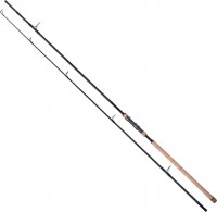 Вудилище Shimano Tribal TX-9B 12-325 