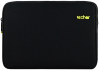 Zdjęcia - Torba na laptopa Techair Classic Essential Sleeve 15.6 15.6 "