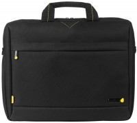 Сумка для ноутбука Techair Classic Essential Shoulder Bag 14-15.6 15.6 "
