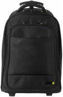 Валіза Techair Classic Pro 14-15.6 Rolling Backpack 