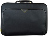 Torba na laptopa Techair Classic Essential Briefcase 15.6 15.6 "