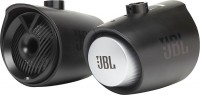 Фото - Автоакустика JBL Tower X Marine MT8HLB 