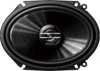 Фото - Автоакустика Pioneer TS-G6820S 