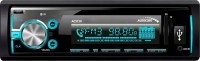 Radio samochodowe Audiocore AC9720 