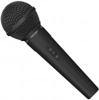 Мікрофон Behringer BC-110 