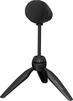 Мікрофон Behringer BU-5 