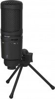 Mikrofon Behringer BM1-U 