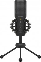 Мікрофон Behringer BU-200 