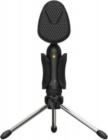 Mikrofon Behringer BV-4038 