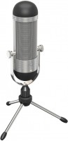 Мікрофон Behringer BV-R84 