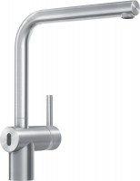 Bateria wodociągowa Franke Atlas Neo Sensor 115.0625.489 