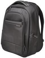 Plecak Kensington Contour 2.0 Business Laptop Backpack 15.6 27.5 l