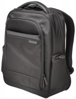 Рюкзак Kensington Contour 2.0 Business Laptop Backpack 14 19.5 л