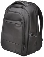 Plecak Kensington Contour 2.0 Pro Laptop Backpack 17 29 l