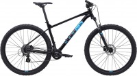 Zdjęcia - Rower Marin Bobcat Trail 3 27.5 2022 frame XS 