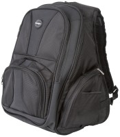 Рюкзак Kensington Contour Laptop Backpack 15.6 