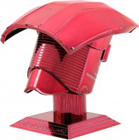 Фото - 3D-пазл Fascinations Elite Praetorian Guard Helmet MMS317 