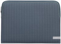 Torba na laptopa Moshi Pluma Laptop Sleeve for MacBook Pro 14 14 "