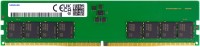 Фото - Оперативна пам'ять Samsung M323 DDR5 1x32Gb M323R4GA3BB0-CQK