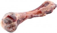 Фото - Корм для собак Maced Ham Bone 330 g 1 шт