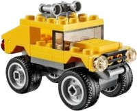 Конструктор Lego Off-Road 30283 