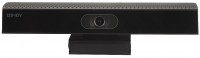 Kamera internetowa Lindy USB Type A 4K30 Conference Soundbar & Camera 