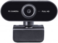 WEB-камера Midland W199 Webcam 