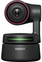 Kamera internetowa OBSBOT Tiny 4K 