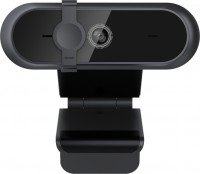 WEB-камера Speed-Link LISS Webcam 720P HD 