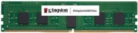 Оперативна пам'ять Kingston KTH DDR5 1x16Gb KTH-PL548E-16G