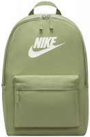Фото - Рюкзак Nike Heritage Backpack 25 л