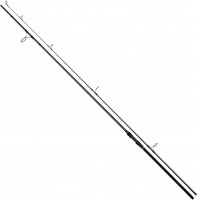 Вудилище Daiwa Black Widow Carp 11584-361 