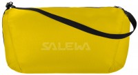 Torba podróżna Salewa Ultralight Duffle Bag 28L 