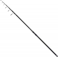 Wędzisko Anaconda Magist Tele Carp 50 360-3 