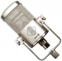 Mikrofon Sontronics DM-1B 